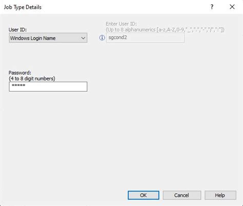 You will need to know then when you get a new router, or when you reset your router. Configuring locked print and entering user code on Ricoh copiers | Earth & Environmental Sciences