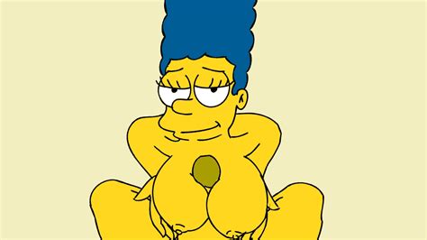 Lisa And Bart Simpsons Porn