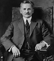 Speed of the light was first measured by Albert Michelson | Albert ...