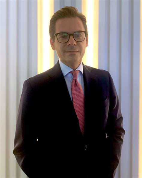 The primary job responsibility of the chief financial officer (cfo) is to optimize the financial performance of a company, including its reporting, liquidity, and return on investment. Emanuele Bona | Cerved Corporate