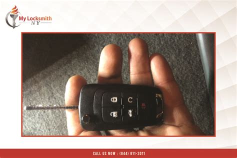 We did not find results for: Cars Keys Replacement Near Me - My Locksmith NY