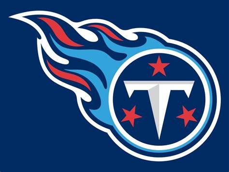 Ocala Post 2014 Tennessee Titans Preview