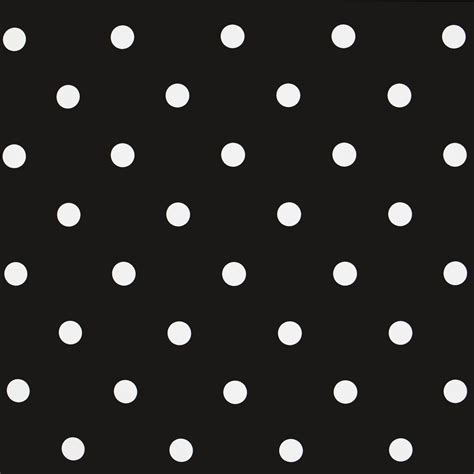 Black And White Polka Dot Clipart 10 Free Cliparts Download Images On