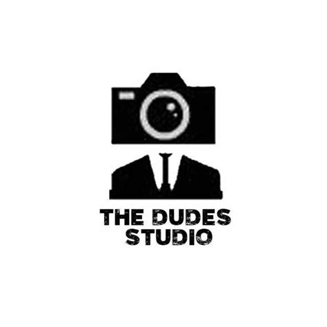 The Dudes Studio