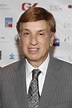 Marv Albert and How to Survive a Sex Scandal | RealClearHistory