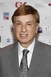 Marv Albert and How to Survive a Sex Scandal | RealClearHistory