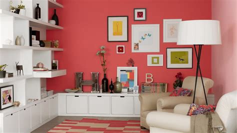 Living Room Paint Ideas That Will Liven Up Your Calm Space Dulux Malaysia