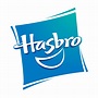 Hasbro – Logos Download