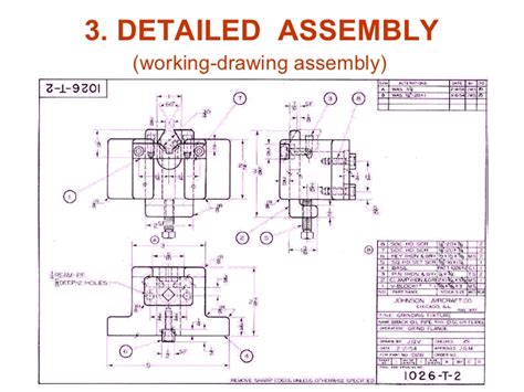 Component Drawing At Getdrawings Free Download