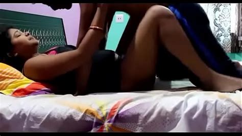 Devar Bhabhi Ki Sexy Kahani Xxx Videos Free Porn Videos