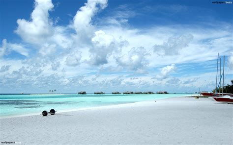 Maldives Beach Wallpapers Top Free Maldives Beach Backgrounds