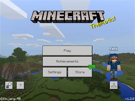 How To Install Mods On Minecraft