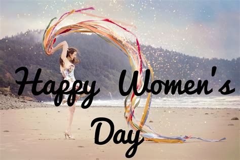 Happy Womens Day 2021 Wishes Messages Quotes Rockedlink
