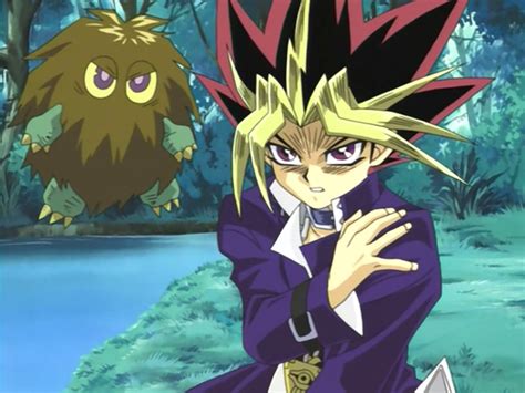 S3 100 Isolated In Cyber Space Part 2 Yugioh World
