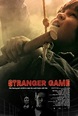 The Stranger Game (Film, 2006) - MovieMeter.nl