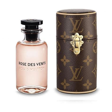 Essential Oil Recipes Perfume Louis Vuitton Perfume Perfume Perfume