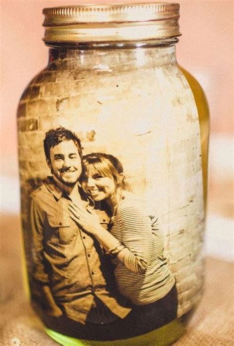 Maybe you would like to learn more about one of these? 70 DIY Valentine's Day Gifts & Decorations Made From Mason ...