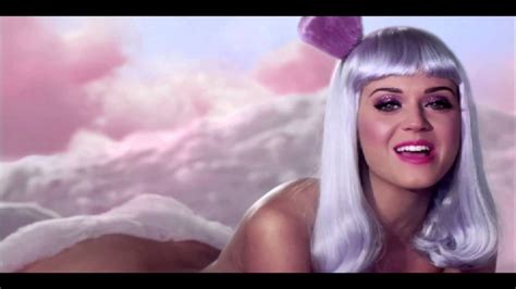 Hd Katy Perry California Gurls Goat Edition Youtube