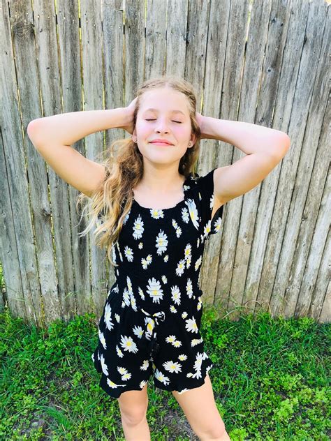 Airing My Laundry One Post At A Time Fun Spring Outfits For Tween Girls