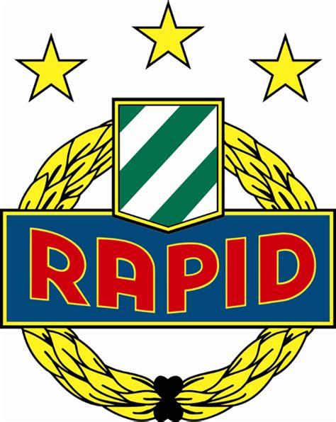 Nov 30, 2019 copyright : SK Rapid Wien - Wikiwand
