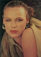 Dazzling Divas: Brigitte Nielsen