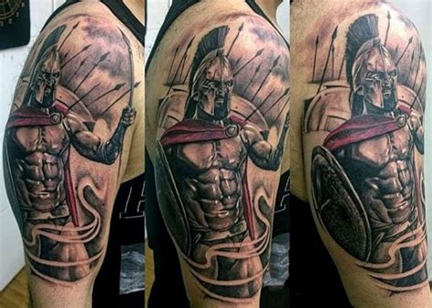 125 Best Arm Tattoos For Men: Cool Ideas + Designs (2020 ...