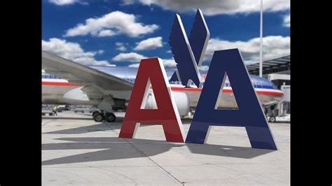 American Airlines Opens 15 New Gates At Dfw International Airport