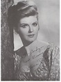 Picture of Patricia Blair
