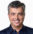 iTunes Chief Eddy Cue to Participate in Q&A Session at Pollstar Live ...