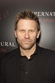 Mark Pellegrino | Supernatural: What Will the Cast Do After the Show ...