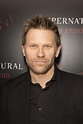 Mark Pellegrino | Supernatural: What Will the Cast Do After the Show ...