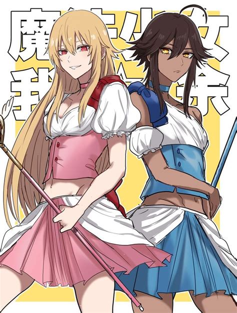 Fate Stay Night Anime Fate Anime Series Genderbend Anime Characters