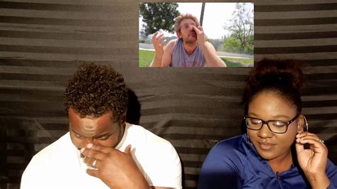 Dying His Hair Because He Lost A Bet Surprise Couples Reactions Youtube