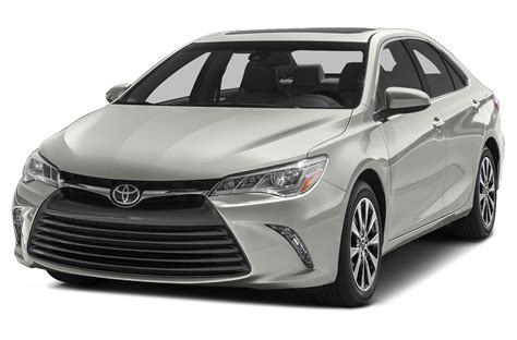 Prices of nigerian used toyota camry in nigeria. 2015 Toyota Camry - View Specs, Prices & Photos - WHEELS.ca