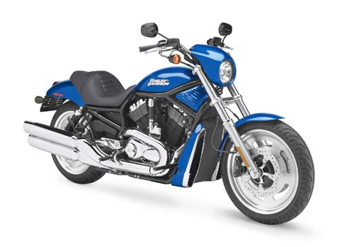 Type the characters you see in the picture. HARLEY DAVIDSON Night Rod specs - 2006, 2007 - autoevolution