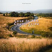 Love in the Countryside (2018)