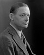 A Hundred Years of T. S. Eliot’s “Tradition and the Individual Talent ...