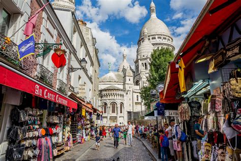 Neighbouring countries include the people's republic of china (prc) to the northwest, japan to the northeast. 第一次法國旅遊注意事項｜巴黎自由行必備 | Jourtrip