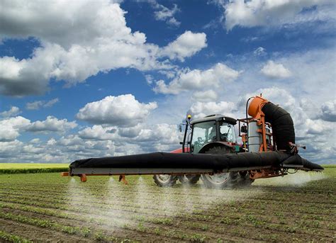 New Pesticides Same Monsanto Story Pesticide Action Network Pan