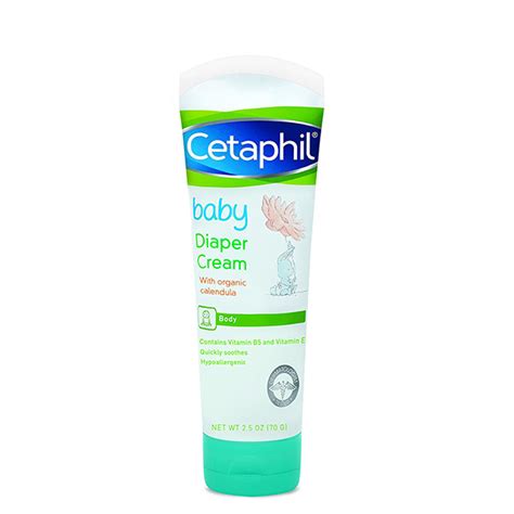 Best diaper rash cream for sensitive skin : Best Diaper Rash Creams 2019 - Best Diaper Rash Ointment