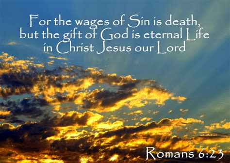 I would rather live and love where is king than have. BIBLE QUOTES ABOUT DEATH AND ETERNAL LIFE image quotes at ...