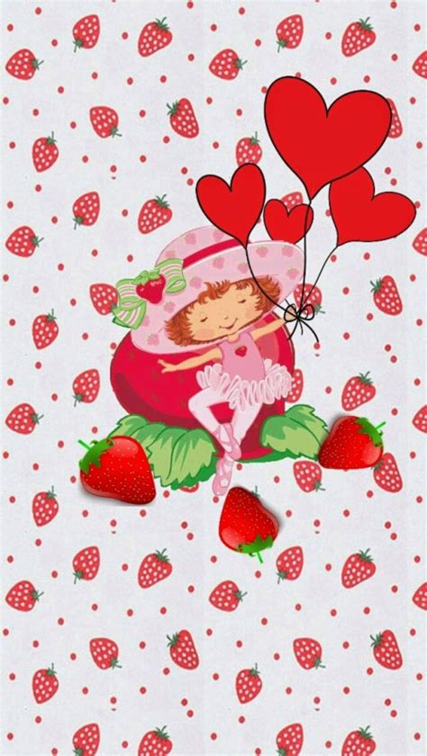Cute Girly Wallpapers For Your Phone Bonitas Para Fondo De Pantalla