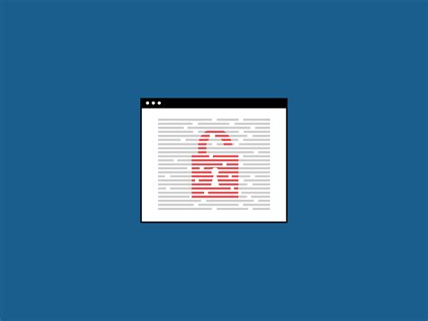 Encrypted Messaging Apps Have Limitations You Should Know Wired