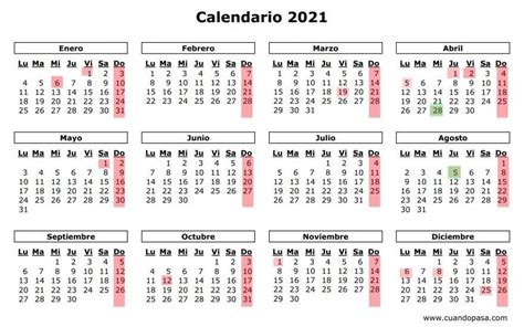 Calendario Laboral Bizkaia 2021 Ela Calendario Laboral Comunidad