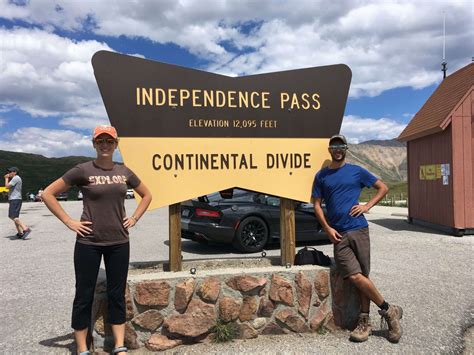 The Continental Divide Trail A Guide For Thru Hikers Mortons On The Move