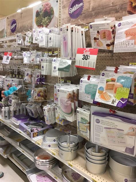 Joann Fabrics And Crafts 16 Photos And 30 Reviews Fabric Stores