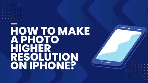 How To Make A Photo Higher Resolution On Iphone Online Photo Compressor