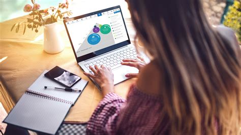 Personal Finance Money Management Tool | Create Budgets ...