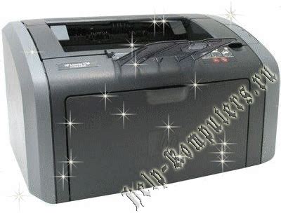 The hp 1018 printer is price contender when it comes to printers. Free Download Hp Laserjet 1018 Printer Driver For Xp ...