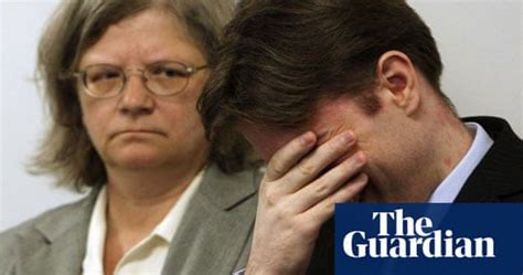 Neil Entwistle Murder Trial Uk News The Guardian